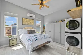 Bluefin Getaway Peaceful Retreat (Home) - Image 4