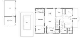 Alirose. Privately hosted, owned, and managed. - Image 4