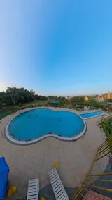 Villa 29 - 3BHK Villa with Private Pool in Khopoli - Image 4