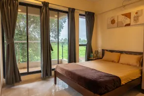 Villa 29 - 3BHK Villa with Private Pool in Khopoli - Image 3