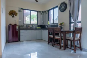 Villa 29 - 3BHK Villa with Private Pool in Khopoli - Image 2