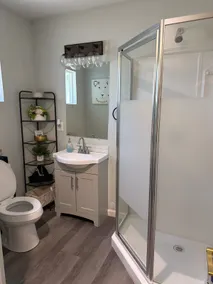 Cozy apartment located in the city of Long Beach - Image 4