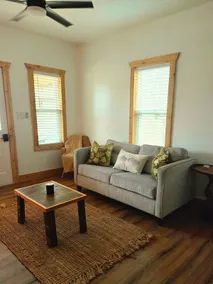Angel’s Hideaway • Last Shotgun House + Cozy + Lux - Image 5