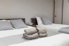 [Near Shinsen and Shibuya] Private apartment with sophisticated design | Great access to Shibuya and Daikanyama (63) - Image 4