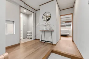 [Near Shinsen and Shibuya] Private apartment with sophisticated design | Great access to Shibuya and Daikanyama (63) - Image 5