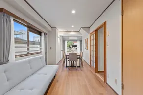 [Near Shinsen and Shibuya] Private apartment with sophisticated design | Great access to Shibuya and Daikanyama (63) - Image 2