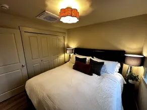 ”The Lake House” New 2BR w/ King- Near Wineries - Image 3