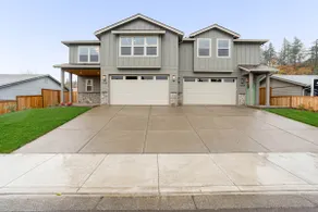 ”The Lake House” New 2BR w/ King- Near Wineries - Image 2