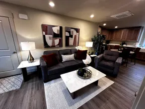”The Lake House” New 2BR w/ King- Near Wineries - Image 5