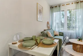 The pretty Toulouse cocoon - Image 3