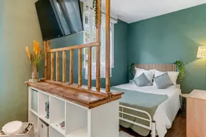 The pretty Toulouse cocoon - Image 2