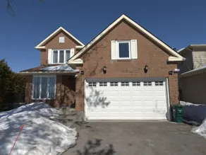 Elegant Basement Suite in Barrhaven, Ottawa - Image 3