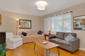 Family friendly, quiet area, 3 BR, 3 Kings - Image 5