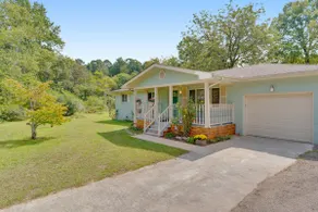 Family friendly, quiet area, 3 BR, 3 Kings - Image 2