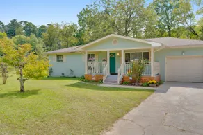 Family friendly, quiet area, 3 BR, 3 Kings - Image 3