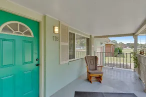 Family friendly, quiet area, 3 BR, 3 Kings - Image 4