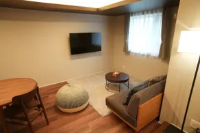 Inbound Holdings Co. Ltd.'s apartment, 10 minutes from Shin-Osaka Station, Sing. - Image 5