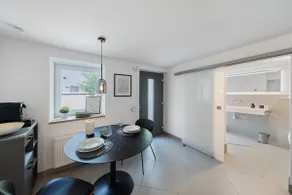Kaisers Nescht - Image 4