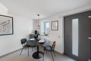Kaisers Nescht - Image 5