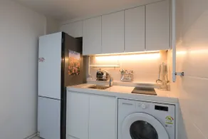 [Sale] New discount/Free luggage storage/Seongsu/Konuk University/KSPO/Jamsil/Hongdae/Close to DDP - Image 3