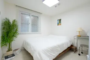 [Sale] New discount/Free luggage storage/Seongsu/Konuk University/KSPO/Jamsil/Hongdae/Close to DDP - Image 2