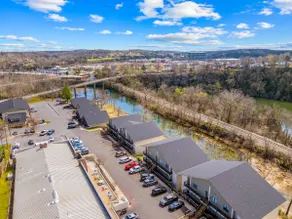 Close to Branson Landing, 2B2BA, Balcony, Pool - Image 4