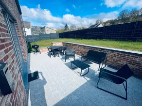 House with Spa and Private Sauna - Image 5