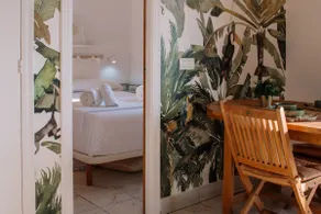 Antic Rooms Filador - Image 4