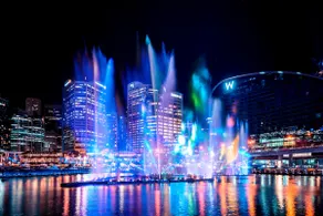Sunset Oasis | 4BR Heritage, Walk to Wharf + CBD - Image 5