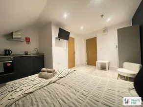 Dojo House - Studio 35 - Image 4
