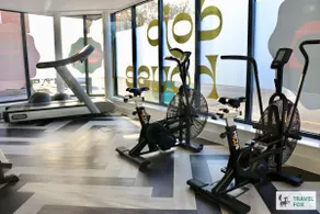 Dojo House - Studio 35 - Image 2