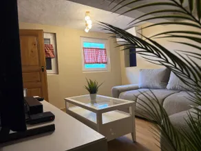 S'Nekel Hisel: Fully equipped, air-conditioned 4* - Image 4