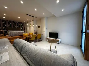 Loft in Bidezabal - Image 2