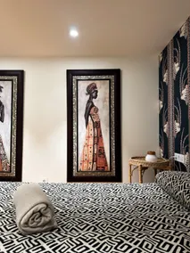 Loft in Bidezabal - Image 5