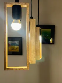 Loft in Bidezabal - Image 3