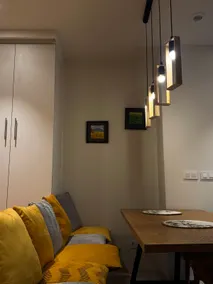 Loft in Bidezabal - Image 4