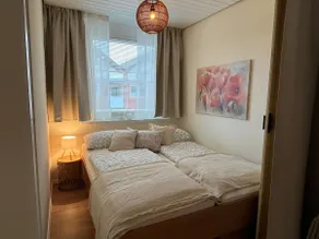 Vacation home Reede 19 - Image 3