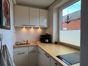 Vacation home Reede 19 - Image 4