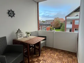 Vacation home Reede 19 - Image 2