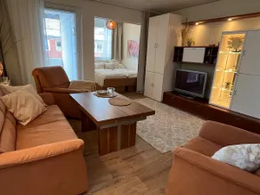 Vacation home Reede 19 - Image 5