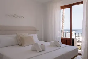 Antic Rooms El Velero - Image 4