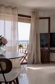 Antic Rooms El Velero - Image 3