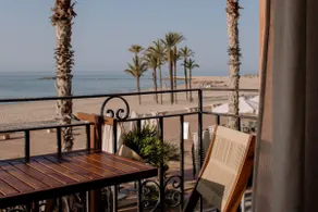 Antic Rooms El Velero - Image 2