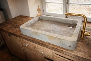 Charming and traditional vacation rental ”Chez Montze” - Image 4