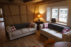 Charming and traditional vacation rental ”Chez Montze” - Image 2