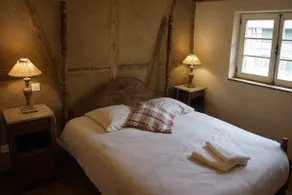 Charming and traditional vacation rental ”Chez Montze” - Image 3