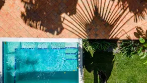 Casa do Arvoredo, Trancoso - with services. - Image 3