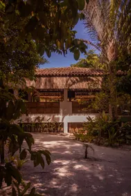 Casa do Arvoredo, Trancoso - with services. - Image 5