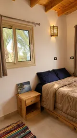 BohoNest Cedar Roof | Cozy Rooftop | 1 Min Beach - Image 3