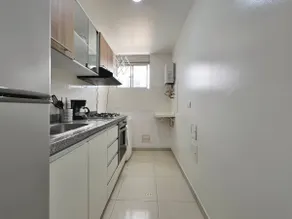 Modern Apartment in Bucaramanga Your Home Away from Home - Image 5
